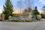 8126 Autumn Dr Georgetown IN 47122 | MLS 202506659 Photo 25