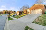 8126 Autumn Dr Georgetown IN 47122 | MLS 202506659 Photo 24