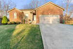 8126 Autumn Dr Georgetown IN 47122 | MLS 202506659 Photo 23