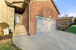 8126 Autumn Dr Georgetown IN 47122 | MLS 202506659 Photo 22