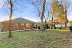 8126 Autumn Dr Georgetown IN 47122 | MLS 202506659 Photo 21