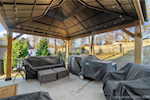 8126 Autumn Dr Georgetown IN 47122 | MLS 202506659 Photo 20
