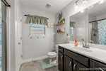 8126 Autumn Dr Georgetown IN 47122 | MLS 202506659 Photo 19