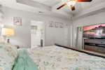 8126 Autumn Dr Georgetown IN 47122 | MLS 202506659 Photo 18