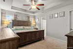 8126 Autumn Dr Georgetown IN 47122 | MLS 202506659 Photo 17