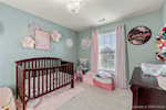 8126 Autumn Dr Georgetown IN 47122 | MLS 202506659 Photo 14