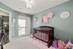 8126 Autumn Dr Georgetown IN 47122 | MLS 202506659 Photo 15