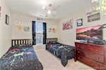 8126 Autumn Dr Georgetown IN 47122 | MLS 202506659 Photo 12