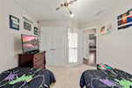 8126 Autumn Dr Georgetown IN 47122 | MLS 202506659 Photo 13