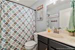 8126 Autumn Dr Georgetown IN 47122 | MLS 202506659 Photo 11