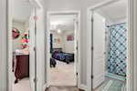 8126 Autumn Dr Georgetown IN 47122 | MLS 202506659 Photo 10