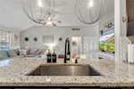 8126 Autumn Dr Georgetown IN 47122 | MLS 202506659 Photo 9