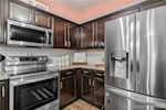 8126 Autumn Dr Georgetown IN 47122 | MLS 202506659 Photo 8