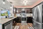 8126 Autumn Dr Georgetown IN 47122 | MLS 202506659 Photo 7