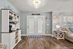 8126 Autumn Dr Georgetown IN 47122 | MLS 202506659 Photo 6