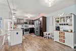 8126 Autumn Dr Georgetown IN 47122 | MLS 202506659 Photo 5