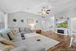 8126 Autumn Dr Georgetown IN 47122 | MLS 202506659 Photo 4