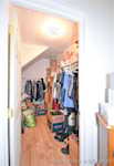 303 W Market St Salem IN 47167 | MLS 202507932 Photo 32