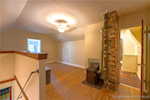 303 W Market St Salem IN 47167 | MLS 202507932 Photo 34