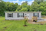 629 Hunt Drive Borden IN 47106 | MLS 202509592 Photo 1
