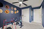 8158 Wagner Ave Ne New Salisbury IN 47161 | MLS 202509010 Photo 26