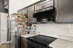8158 Wagner Ave Ne New Salisbury IN 47161 | MLS 202509010 Photo 20