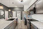 8158 Wagner Ave Ne New Salisbury IN 47161 | MLS 202509010 Photo 19