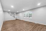 6471 Moser Knob Rd Floyds Knobs IN 47119 | MLS 202509308 Photo 38
