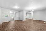6471 Moser Knob Rd Floyds Knobs IN 47119 | MLS 202509308 Photo 31
