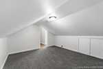 6471 Moser Knob Rd Floyds Knobs IN 47119 | MLS 202509308 Photo 28