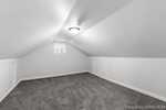 6471 Moser Knob Rd Floyds Knobs IN 47119 | MLS 202509308 Photo 27