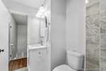 6471 Moser Knob Rd Floyds Knobs IN 47119 | MLS 202509308 Photo 25