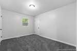 6471 Moser Knob Rd Floyds Knobs IN 47119 | MLS 202509308 Photo 24