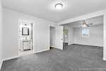 6471 Moser Knob Rd Floyds Knobs IN 47119 | MLS 202509308 Photo 20