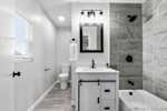 6471 Moser Knob Rd Floyds Knobs IN 47119 | MLS 202509308 Photo 19