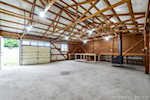 6471 Moser Knob Rd Floyds Knobs IN 47119 | MLS 202509308 Photo 5