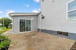 6471 Moser Knob Rd Floyds Knobs IN 47119 | MLS 202509308 Photo 14