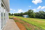 6471 Moser Knob Rd Floyds Knobs IN 47119 | MLS 202509308 Photo 13