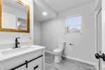 6471 Moser Knob Rd Floyds Knobs IN 47119 | MLS 202509308 Photo 7