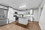 6471 Moser Knob Rd Floyds Knobs IN 47119 | MLS 202509308 Photo 4