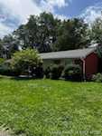 1705 Keats Dr. Clarksville IN 47129 | MLS 202509655 Photo 1