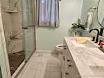 309 Laurel Ln Madison IN 47250 | MLS 202508988 Photo 11