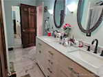 309 Laurel Ln Madison IN 47250 | MLS 202508988 Photo 12