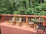 309 Laurel Ln Madison IN 47250 | MLS 202508988 Photo 8