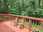 309 Laurel Ln Madison IN 47250 | MLS 202508988 Photo 9