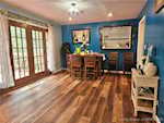 309 Laurel Ln Madison IN 47250 | MLS 202508988 Photo 5