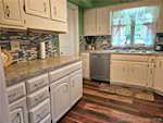 309 Laurel Ln Madison IN 47250 | MLS 202508988 Photo 4