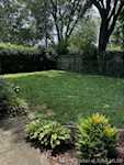 1705 Keats Dr. Clarksville IN 47129 | MLS 202509655 Photo 3