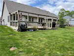 2512 Forest Dr Madison IN 47250 | MLS 202507775 Photo 14