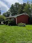 1705 Keats Dr. Clarksville IN 47129 | MLS 202509655 Photo 2